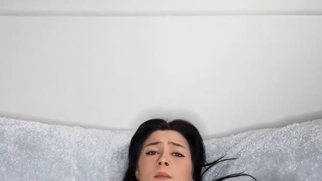 CloverBendsOver - I think its supa hot and hope sexy