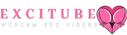 Free videos porn sex 