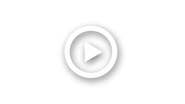 Webcam sex couple - video XXX 1080p